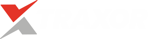 TRAXOR